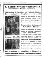 giornale/RAV0099325/1940/unico/00000961