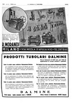 giornale/RAV0099325/1940/unico/00000963