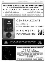 giornale/RAV0099325/1940/unico/00000964