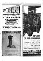 giornale/RAV0099325/1940/unico/00000965