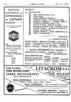 giornale/RAV0099325/1940/unico/00000966