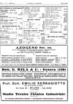 giornale/RAV0099325/1940/unico/00000969