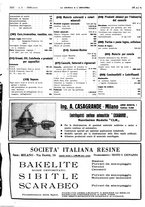 giornale/RAV0099325/1940/unico/00000971