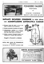 giornale/RAV0099325/1940/unico/00000972