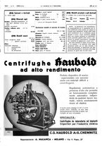 giornale/RAV0099325/1940/unico/00000973