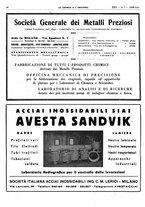 giornale/RAV0099325/1940/unico/00000978