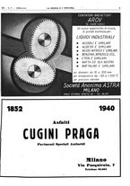 giornale/RAV0099325/1940/unico/00000979