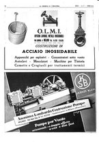 giornale/RAV0099325/1940/unico/00000980