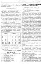 giornale/RAV0099325/1942/unico/00000008