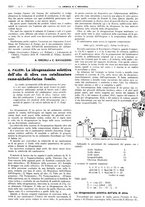 giornale/RAV0099325/1942/unico/00000009