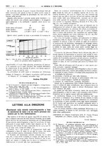 giornale/RAV0099325/1942/unico/00000011