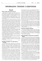 giornale/RAV0099325/1942/unico/00000012