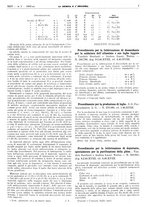 giornale/RAV0099325/1942/unico/00000013