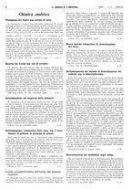 giornale/RAV0099325/1942/unico/00000014
