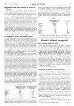 giornale/RAV0099325/1942/unico/00000015