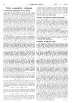 giornale/RAV0099325/1942/unico/00000016