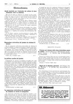 giornale/RAV0099325/1942/unico/00000017