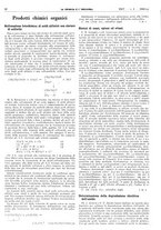 giornale/RAV0099325/1942/unico/00000018