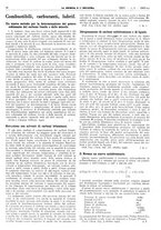 giornale/RAV0099325/1942/unico/00000020