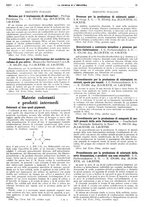 giornale/RAV0099325/1942/unico/00000021