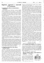 giornale/RAV0099325/1942/unico/00000022