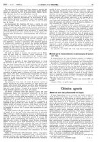 giornale/RAV0099325/1942/unico/00000025