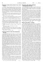 giornale/RAV0099325/1942/unico/00000026