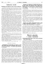 giornale/RAV0099325/1942/unico/00000027