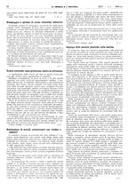 giornale/RAV0099325/1942/unico/00000028