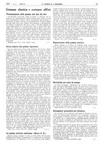 giornale/RAV0099325/1942/unico/00000029