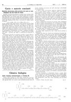 giornale/RAV0099325/1942/unico/00000030