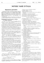 giornale/RAV0099325/1942/unico/00000032