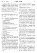 giornale/RAV0099325/1942/unico/00000033