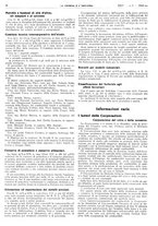 giornale/RAV0099325/1942/unico/00000034