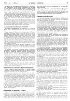 giornale/RAV0099325/1942/unico/00000035