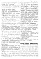 giornale/RAV0099325/1942/unico/00000036
