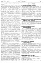 giornale/RAV0099325/1942/unico/00000037