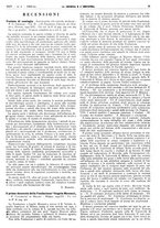 giornale/RAV0099325/1942/unico/00000041