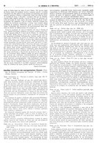 giornale/RAV0099325/1942/unico/00000042