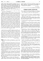giornale/RAV0099325/1942/unico/00000043