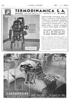 giornale/RAV0099325/1942/unico/00000046