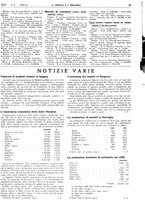 giornale/RAV0099325/1942/unico/00000047