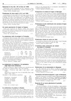 giornale/RAV0099325/1942/unico/00000048