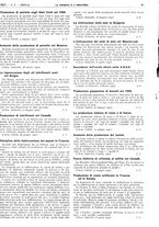 giornale/RAV0099325/1942/unico/00000049