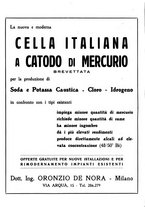 giornale/RAV0099325/1942/unico/00000052