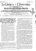 giornale/RAV0099325/1942/unico/00000055