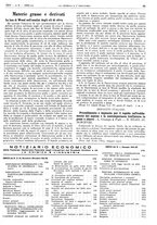 giornale/RAV0099325/1942/unico/00000077