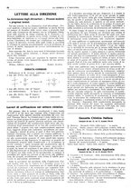 giornale/RAV0099325/1942/unico/00000078