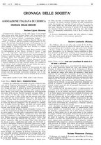 giornale/RAV0099325/1942/unico/00000079