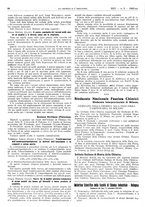 giornale/RAV0099325/1942/unico/00000080